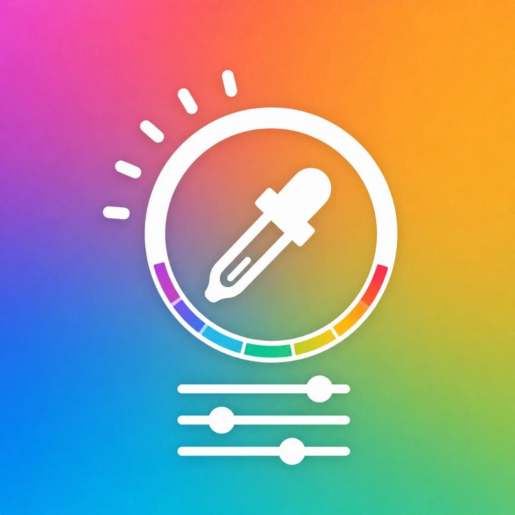 Android Drawable and Mipmap Generator — image-toolkit | image-toolkit