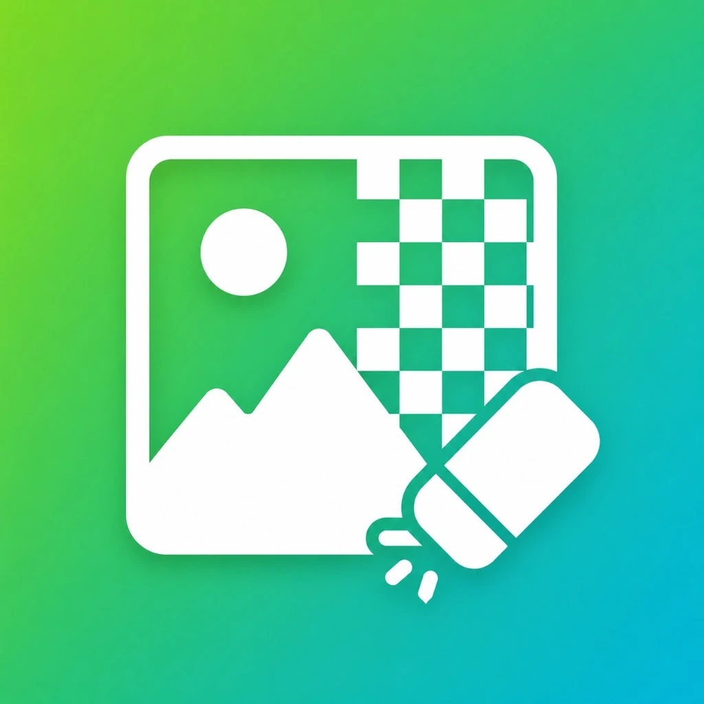 Remove Image Background Online (One-Tap + Manual Refine) — image ...