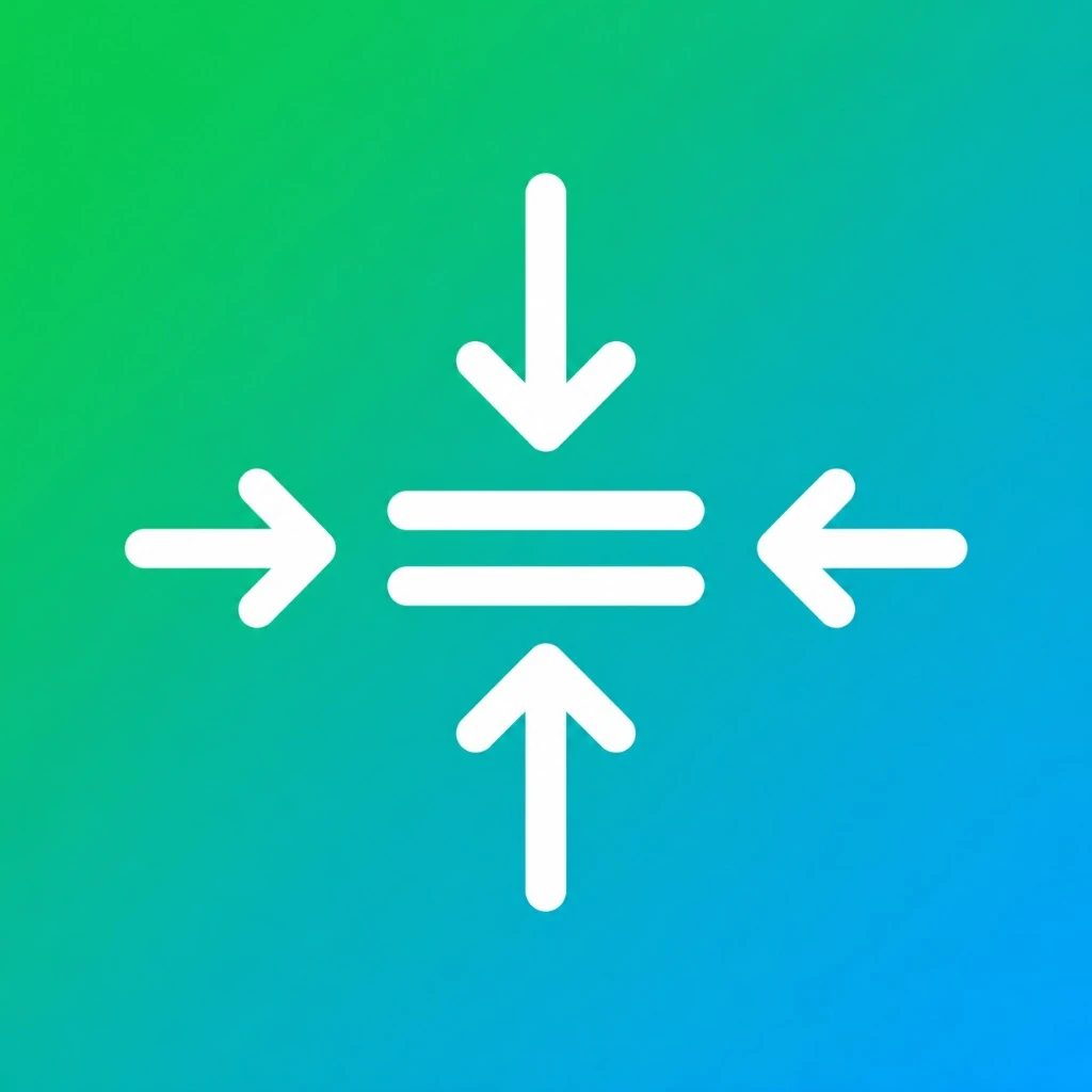 Android Drawable and Mipmap Generator — image-toolkit | image-toolkit