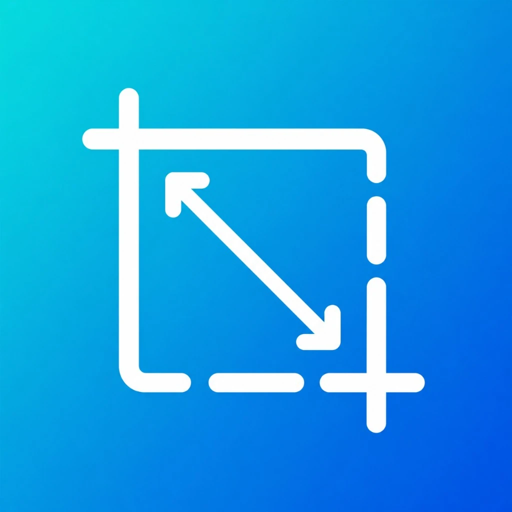 Android Drawable and Mipmap Generator — image-toolkit | image-toolkit