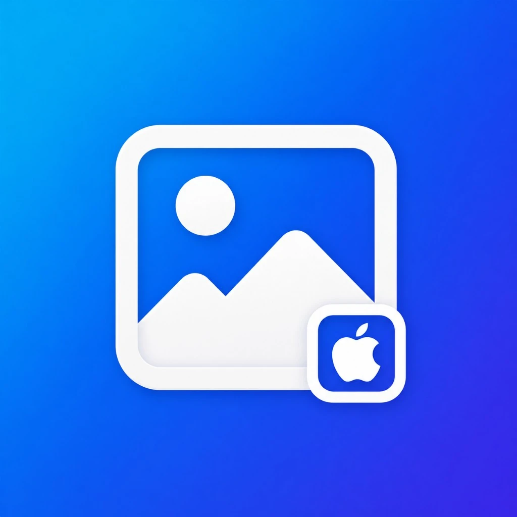 iOS Xcode Imageset Guide: 1x, 2x, and 3x Raster Assets — image-toolkit ...