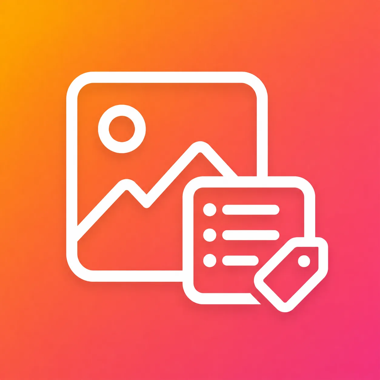 Android Drawable and Mipmap Generator — image-toolkit | image-toolkit