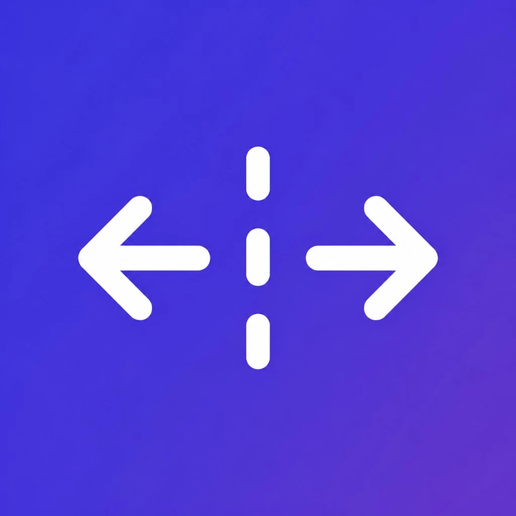 Resize Images Online: Pixels, Presets, Fit, Stretch, Smart Crop & Bulk ...