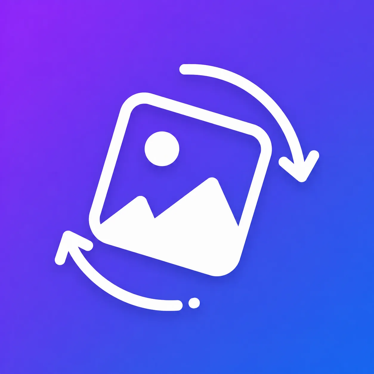 Android Drawable and Mipmap Generator — image-toolkit | image-toolkit