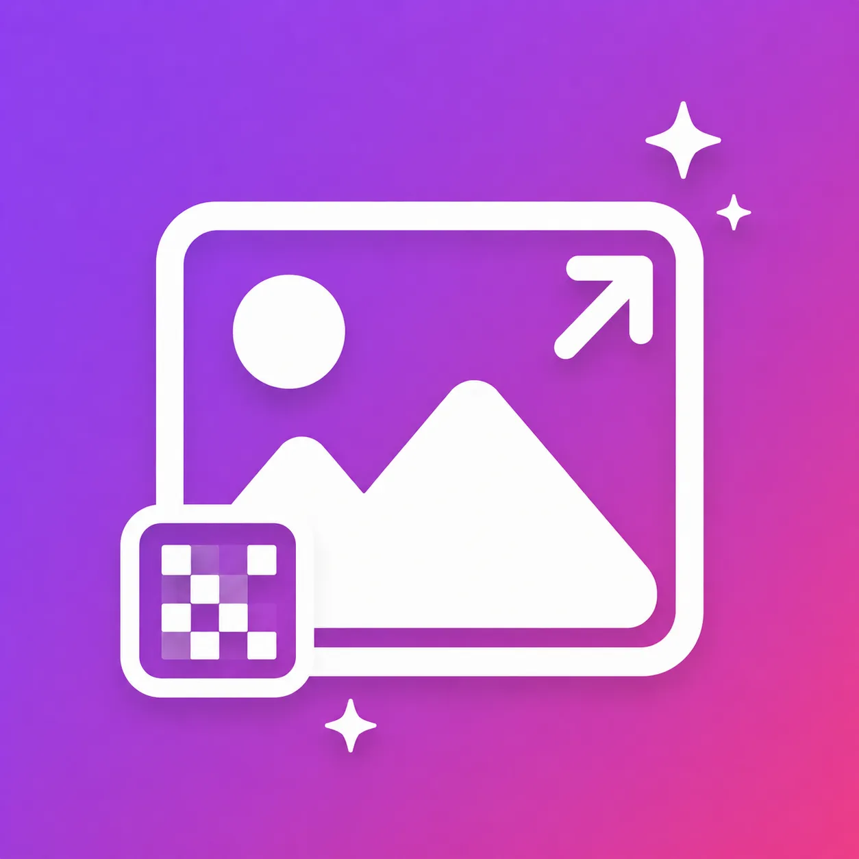 Android Drawable and Mipmap Generator — image-toolkit | image-toolkit