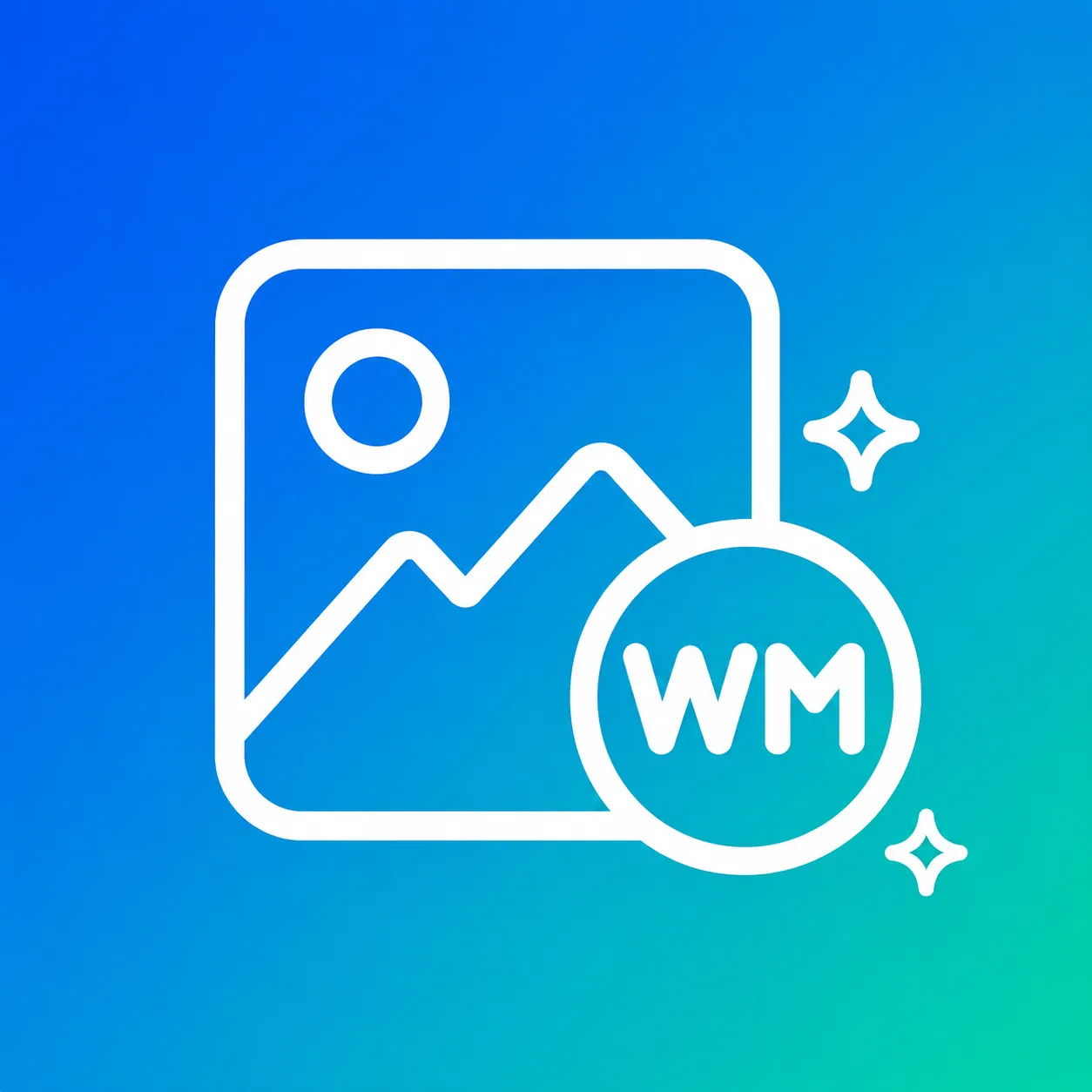 How to Add a Watermark to Images Without Ruining the Photo — image ...
